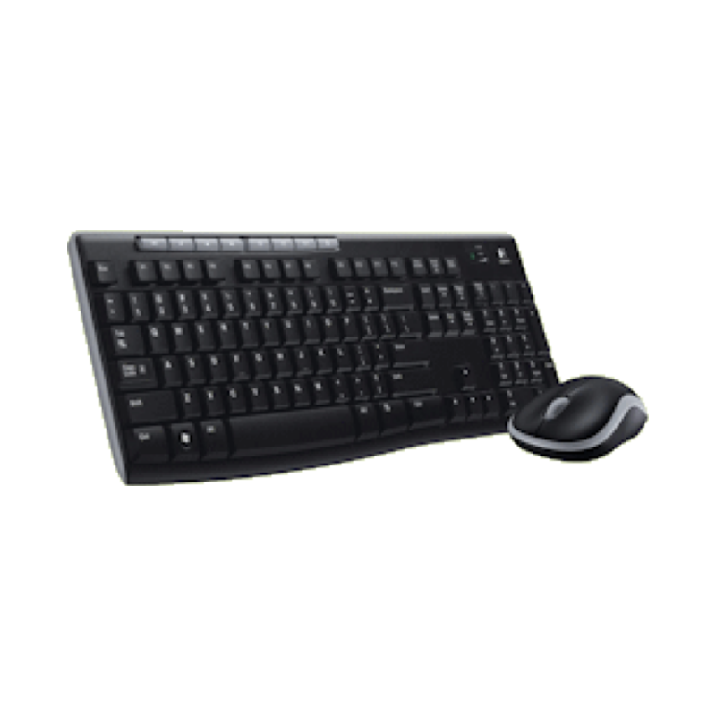 Logitech 920-004509