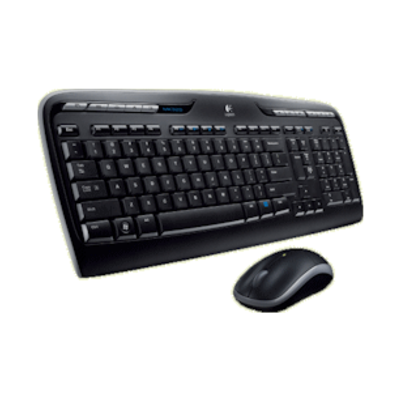 Logitech 920-003989