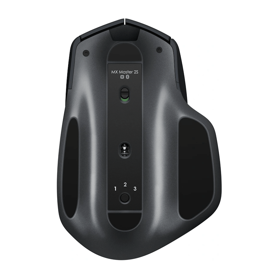Logitech 910-005966