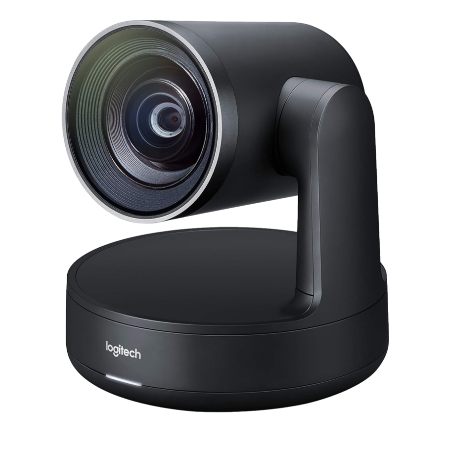 Logitech Rally