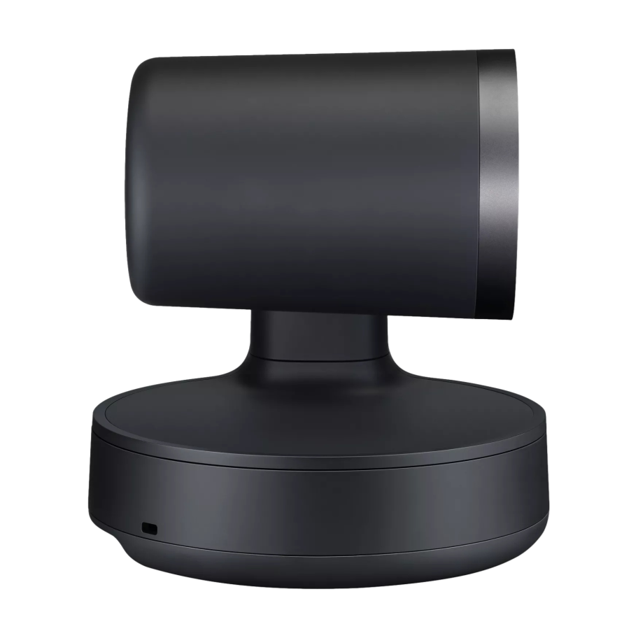 Logitech Rally