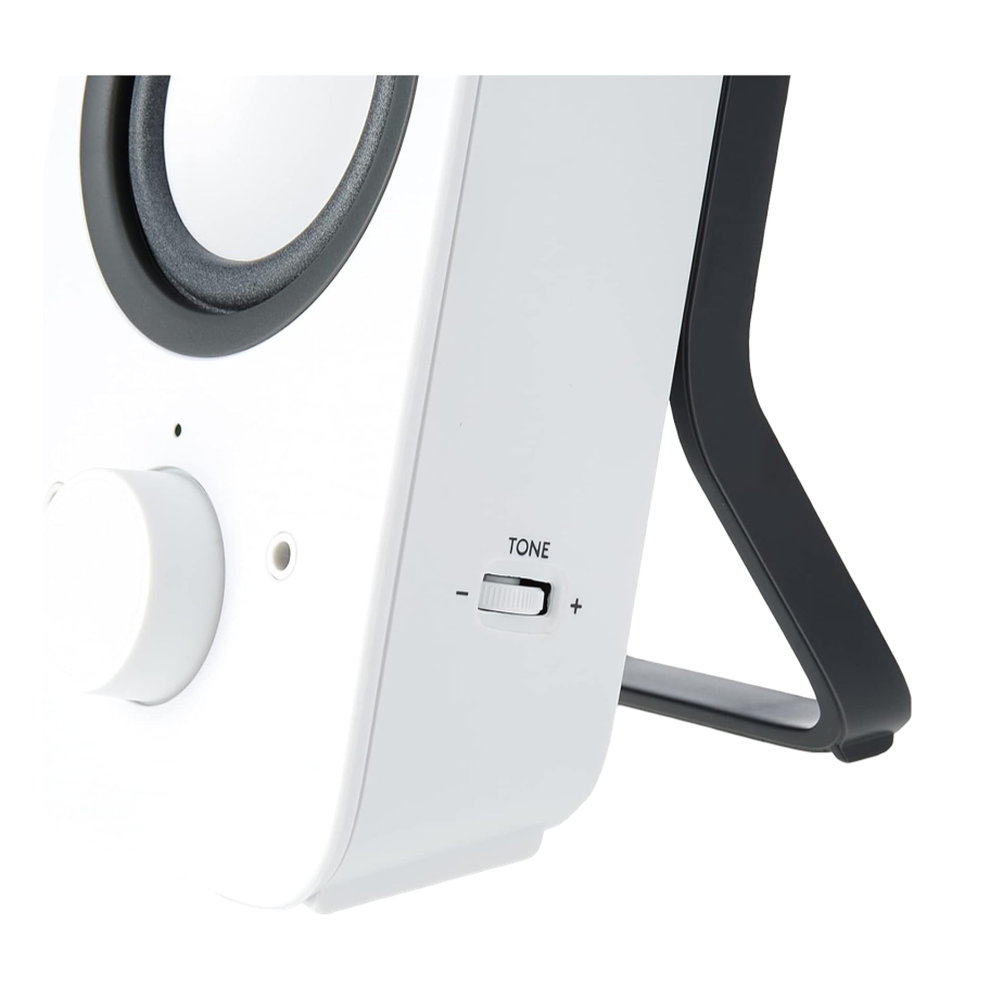 Logitech Z200