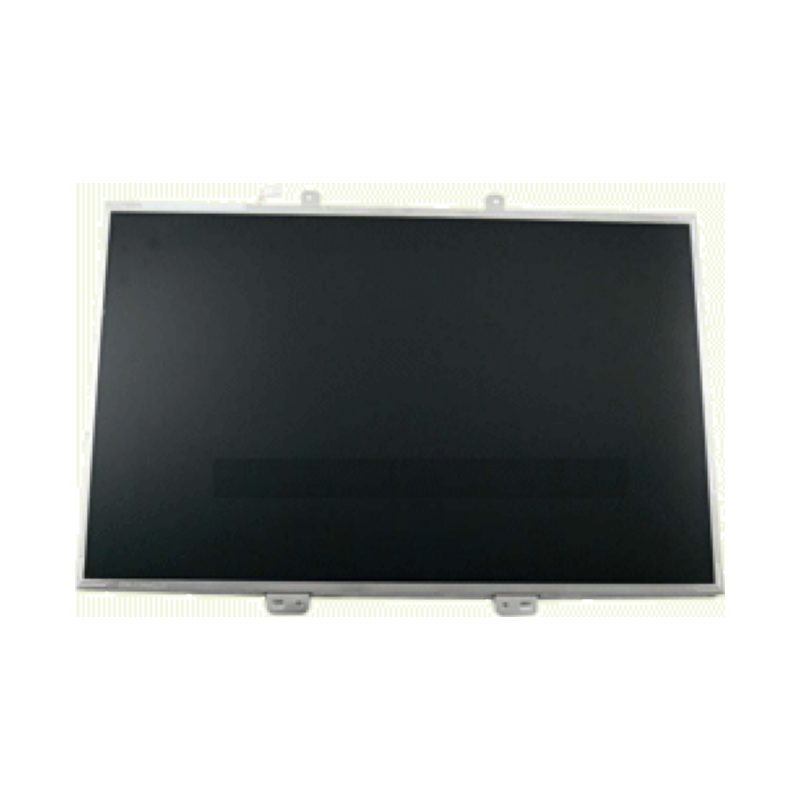 Samsung LTN154P1