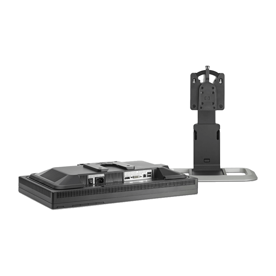 HP LP2275w