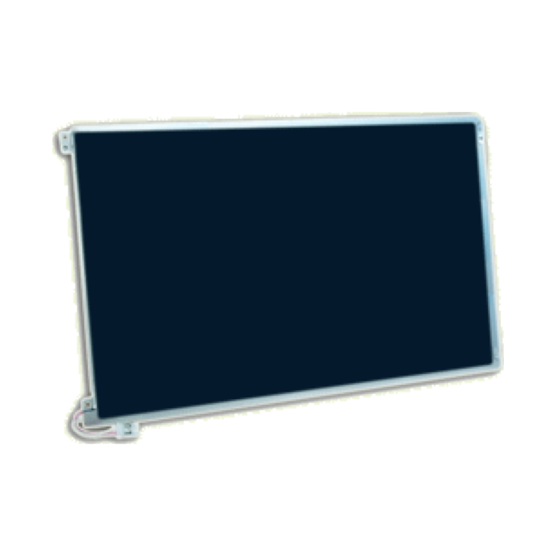 Sharp LQ106K1LA03