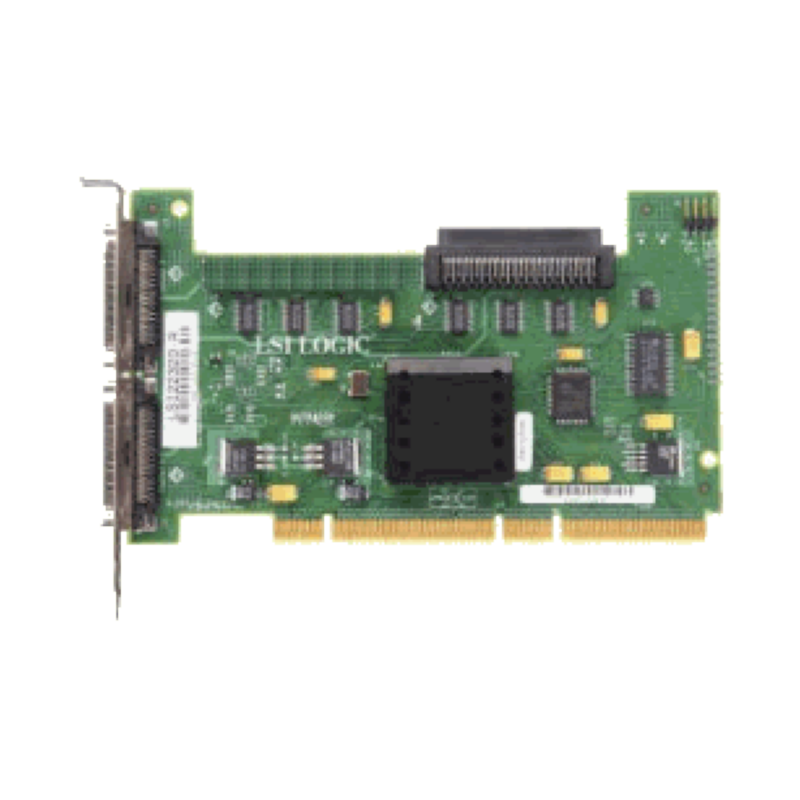 LSI Logic LSI22320-HP
