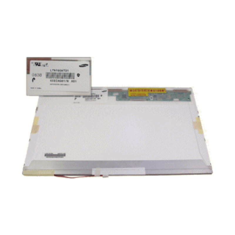 LG LP164WD1