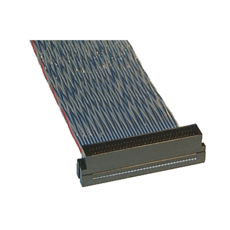 Foxconn LVD120CM