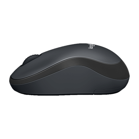 Logitech 910-004878