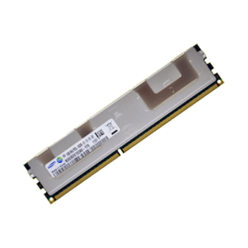 HP 500207-171