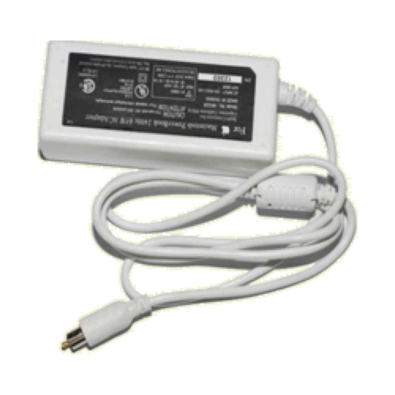 Apple OEM M4328