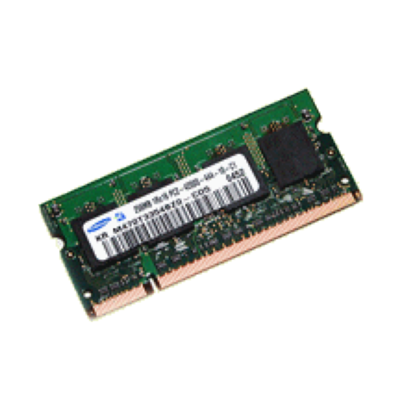 Samsung M470T3354BZ0-CCC