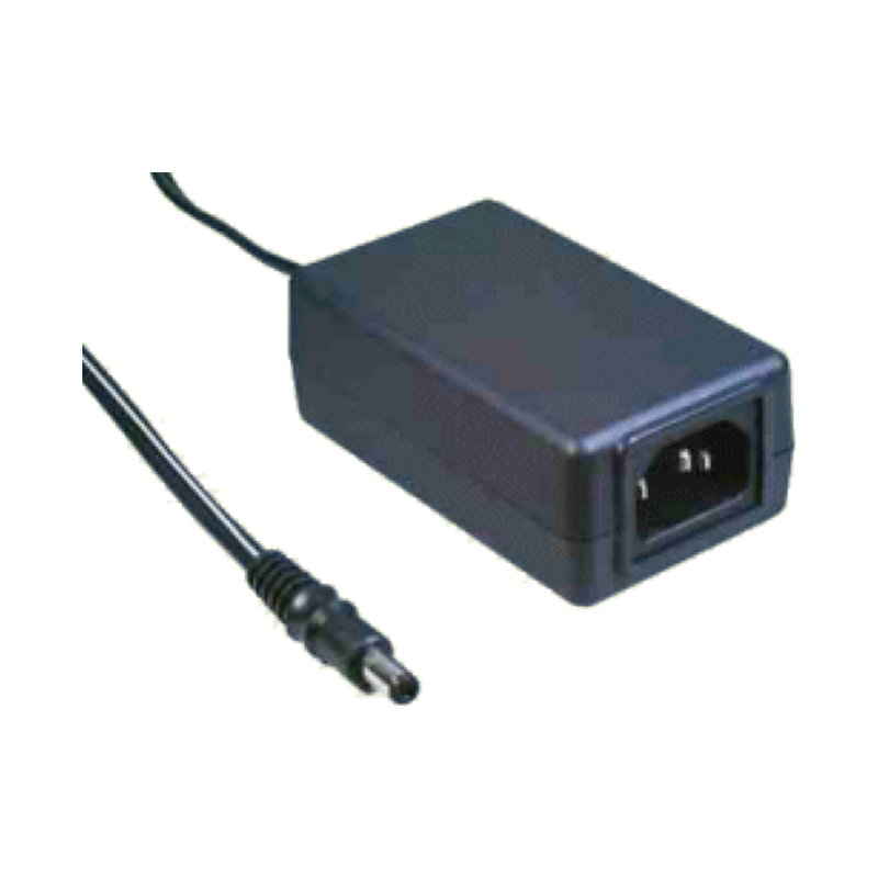Sunpower MA15-050