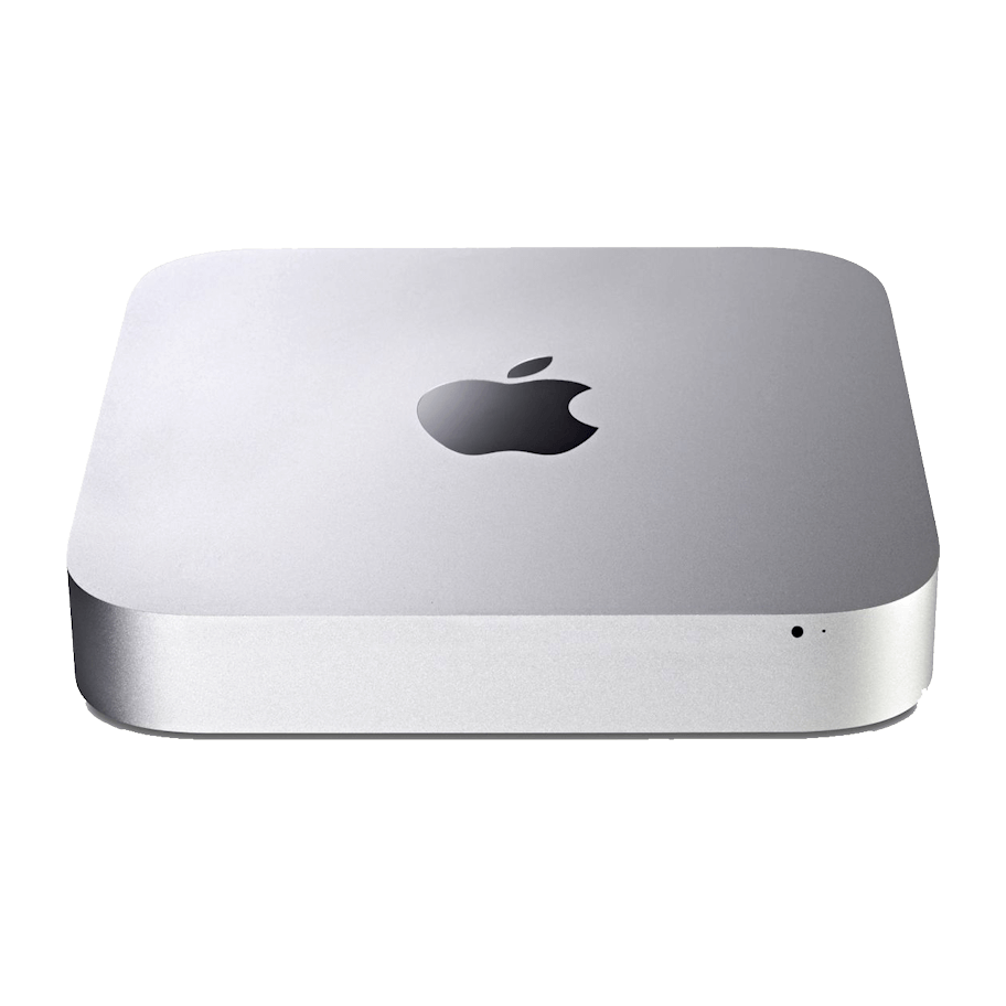 Apple Mac Mini