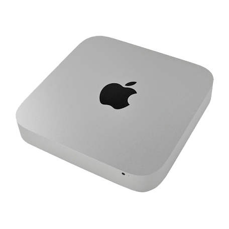 Apple Mac Mini