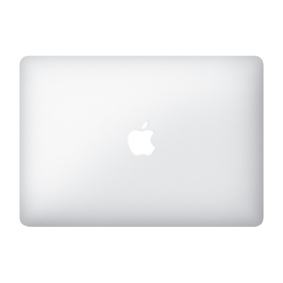 Apple MacBook Air 6,2
