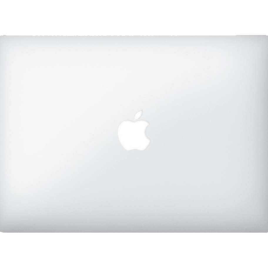 Apple MacBook Air 7,2