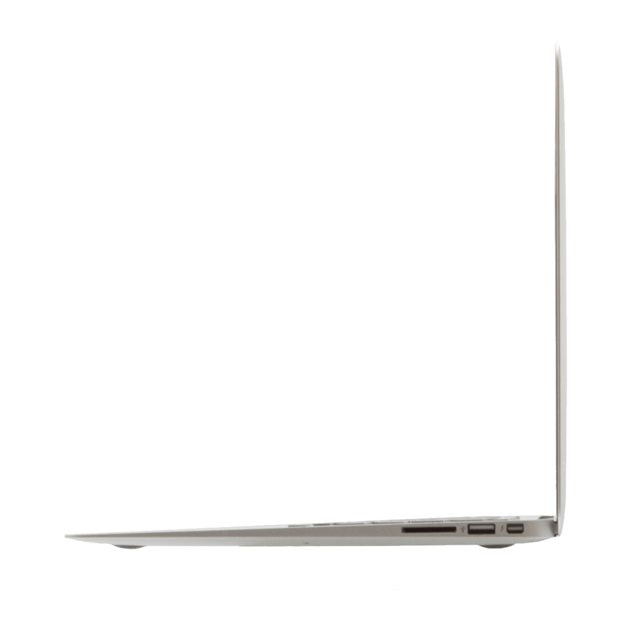 Apple MacBook Air 7,2
