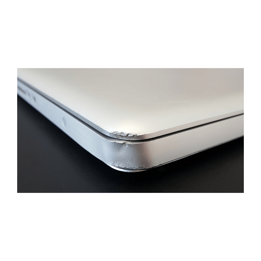 Apple MacBook Pro 8.2 15-inch