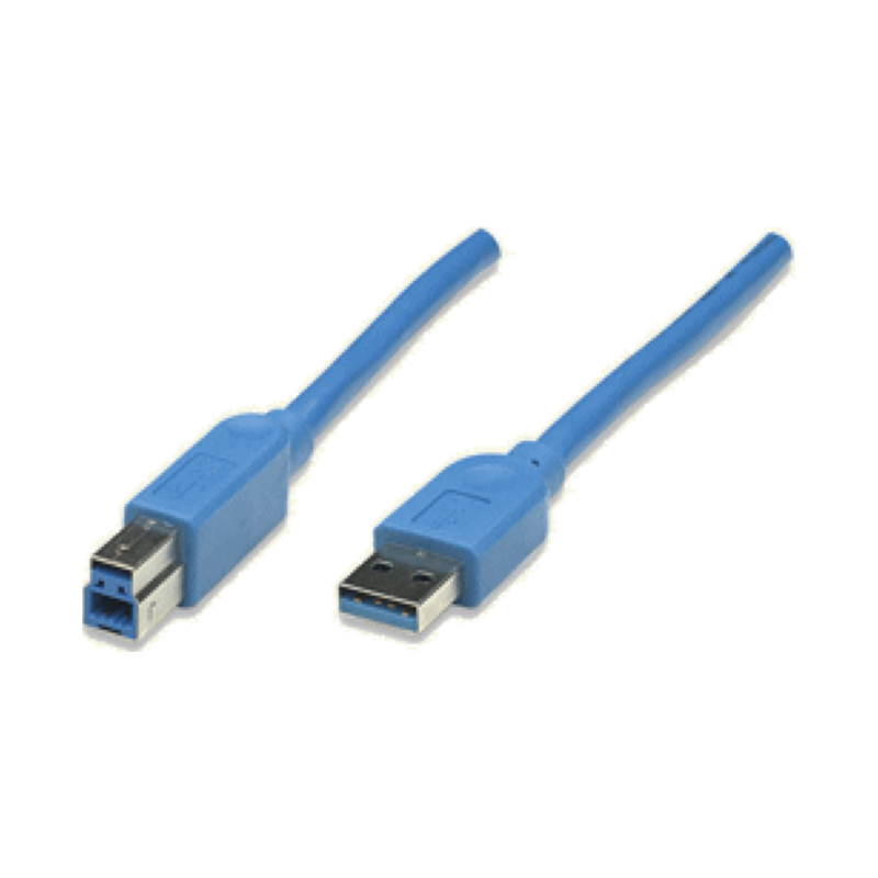 Valueline VLCP61100L10