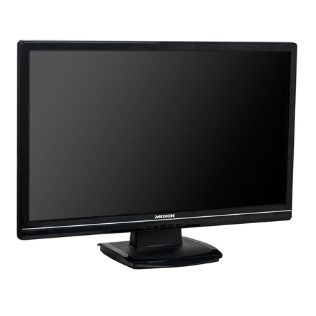 Medion Akoya P55004