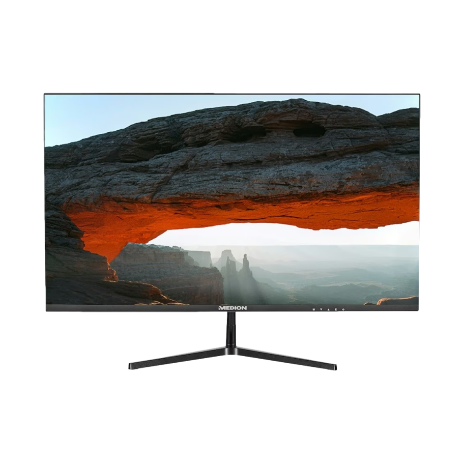 Medion Akoya P52218 MD20150