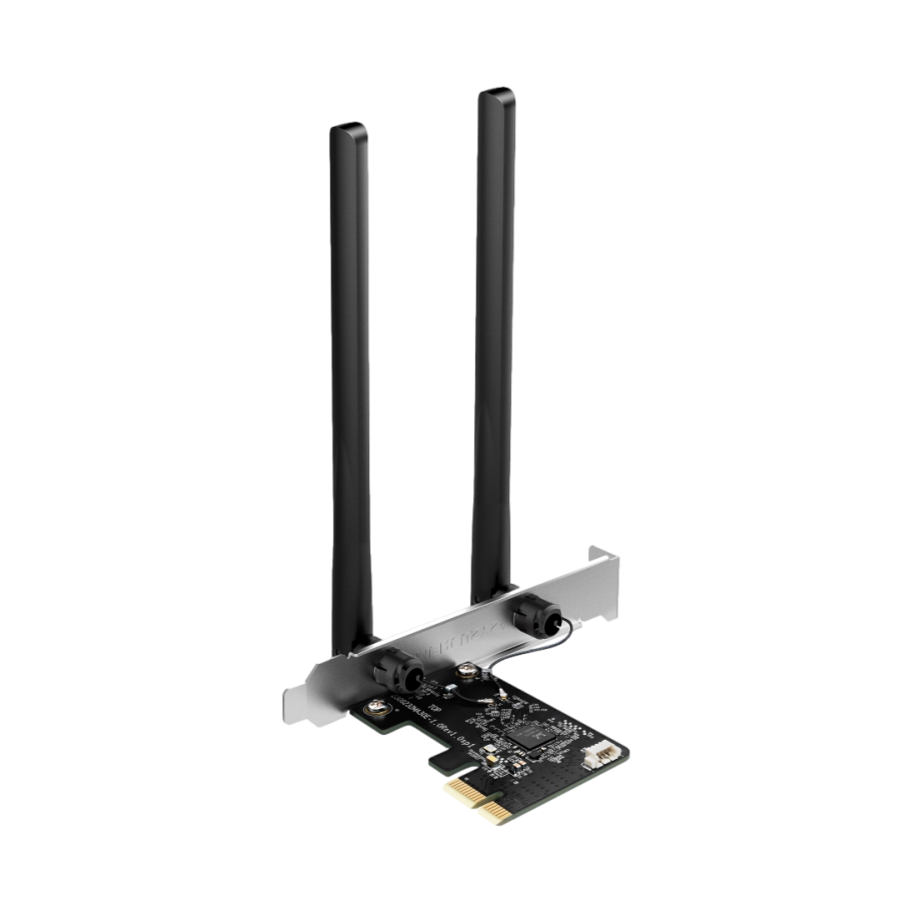 Mercusys MA30E