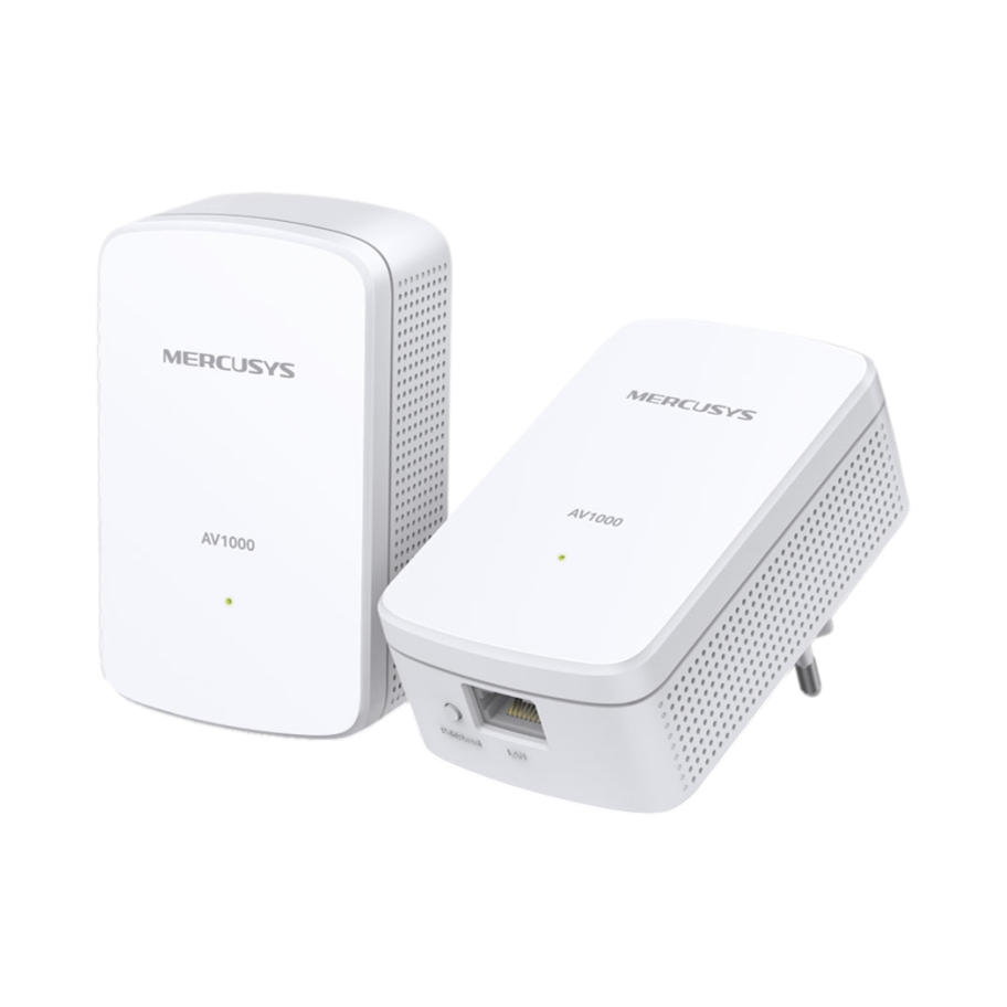 Mercusys MP500 KIT