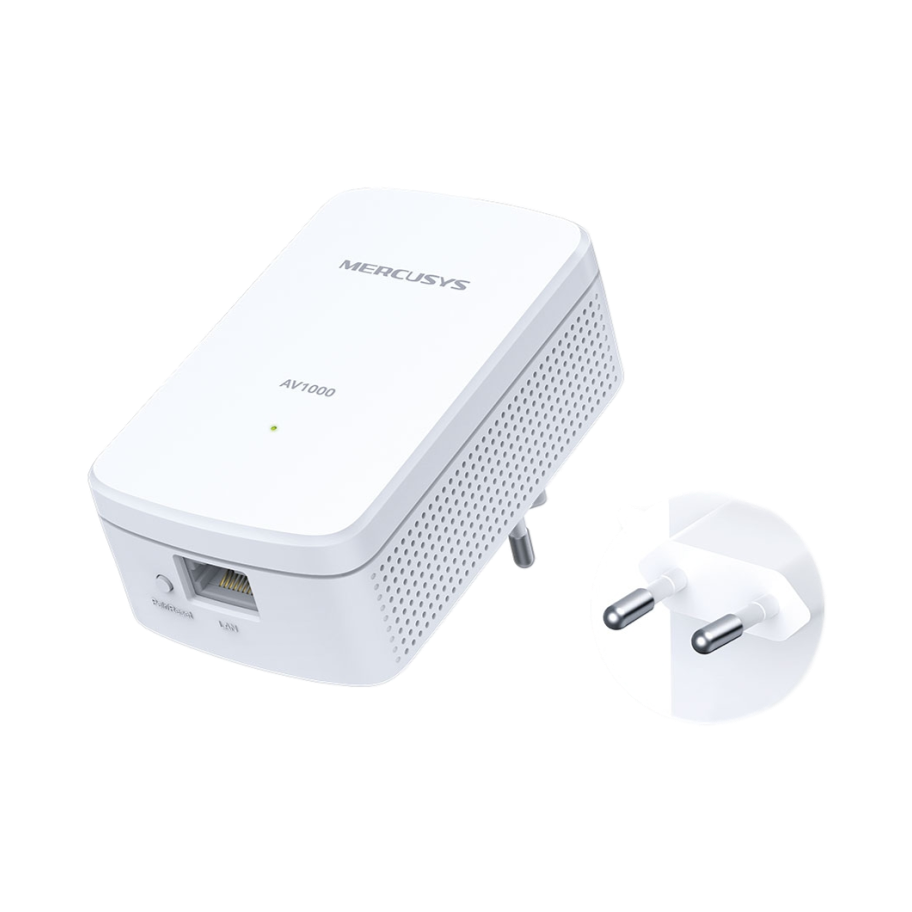 Mercusys MP500 KIT