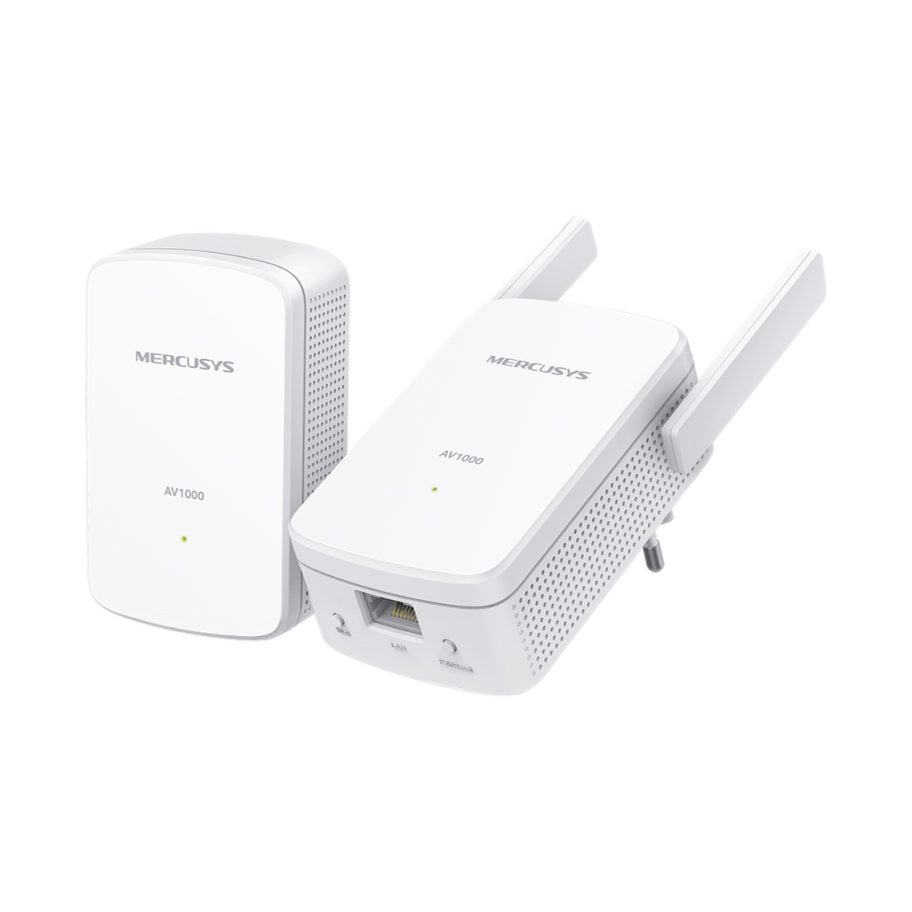 Mercusys MP510 KIT