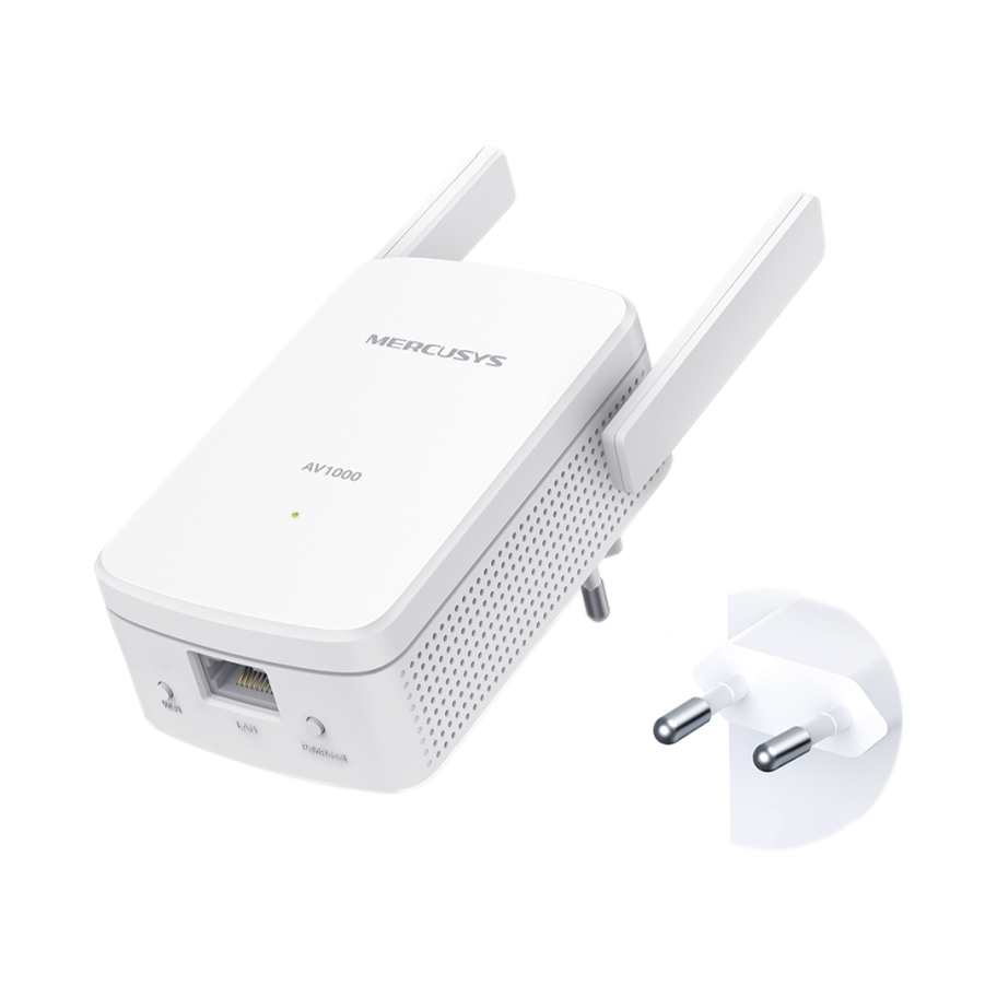 Mercusys MP510 KIT