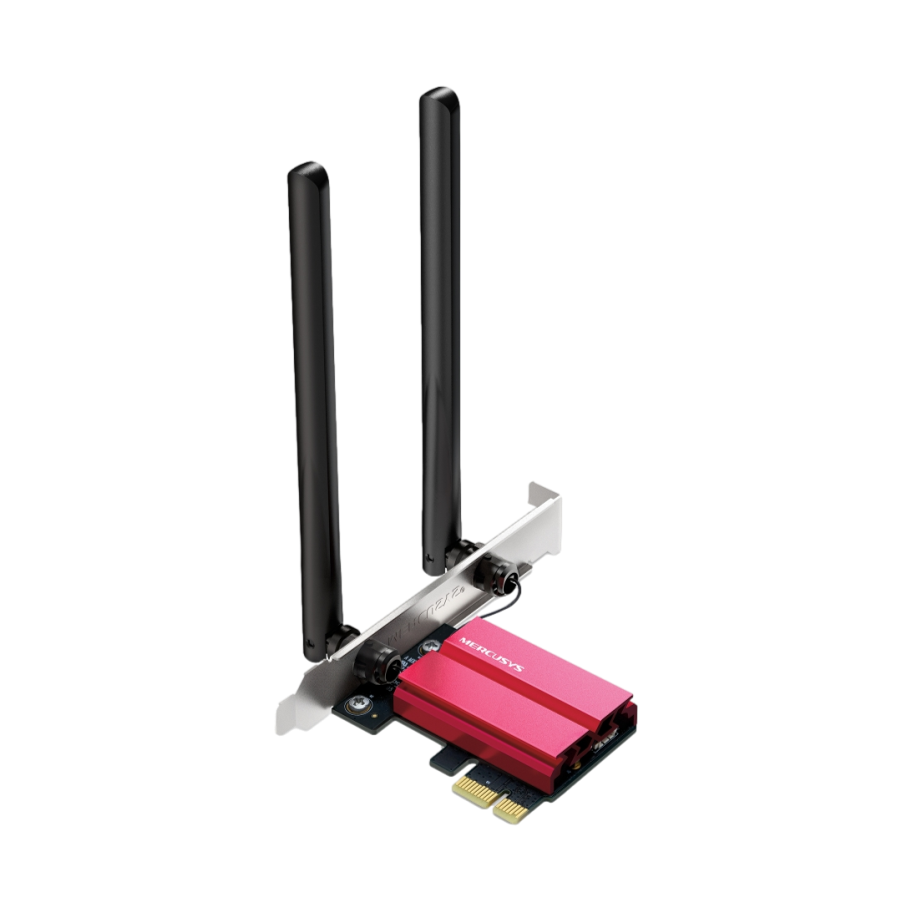 Mercusys MA86XE V2