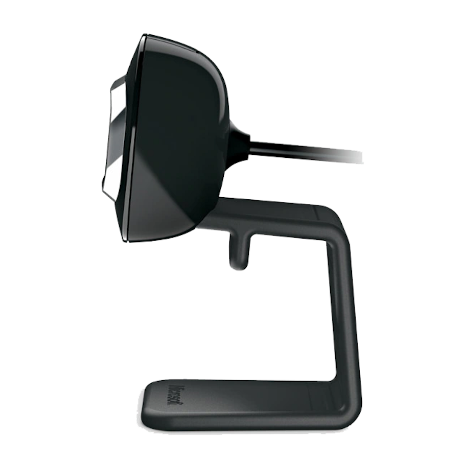 Microsoft LifeCam HD-3000