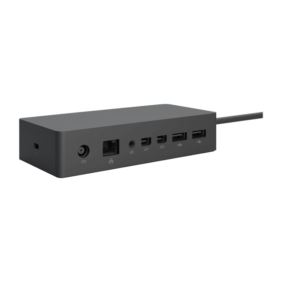 Microsoft Surface Dock