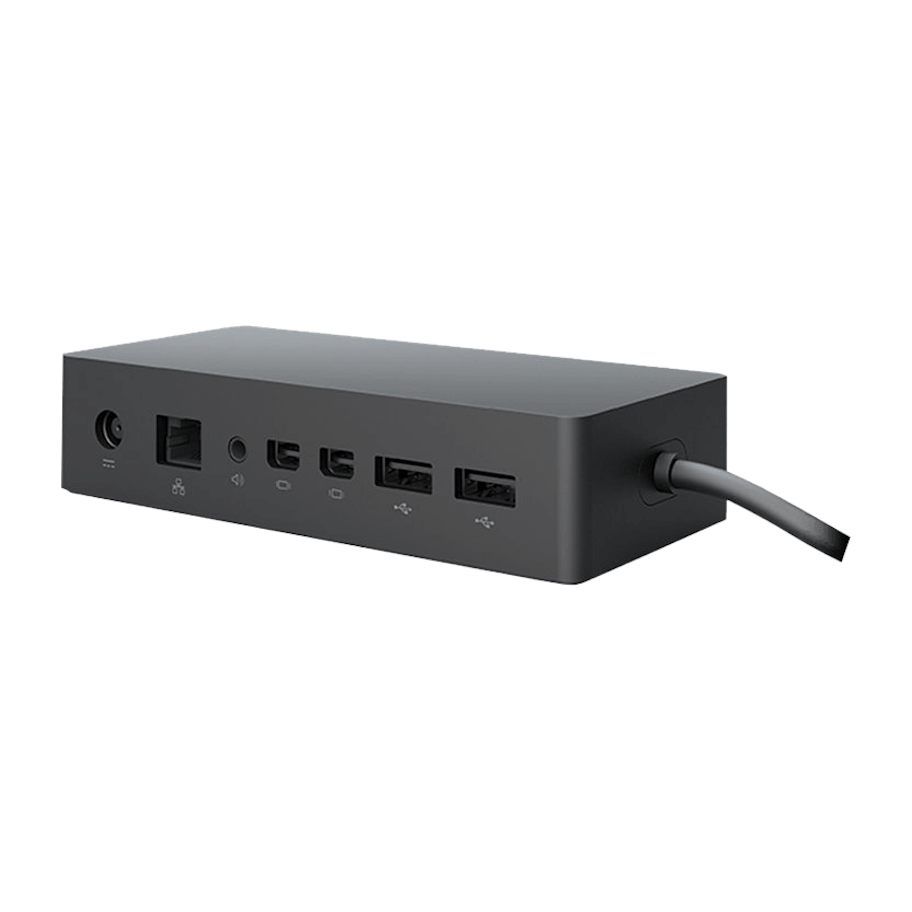 Microsoft Surface Dock
