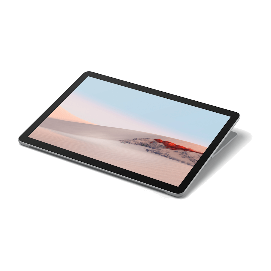 Microsoft Surface Go 2