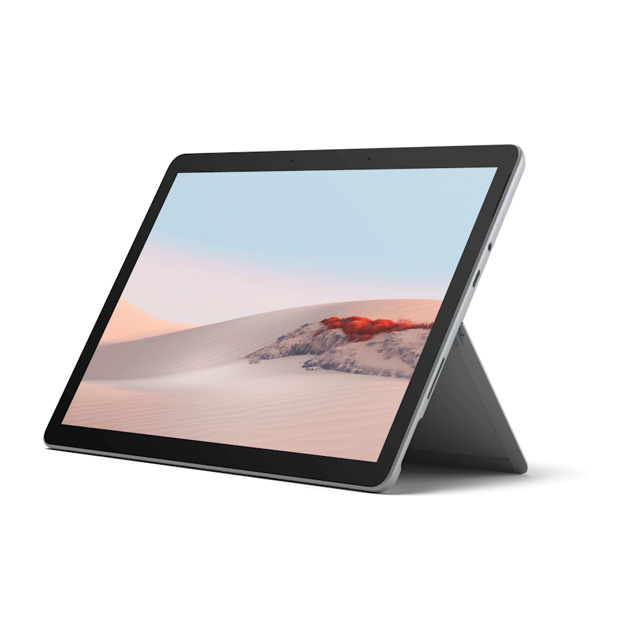 Microsoft Surface Go 2