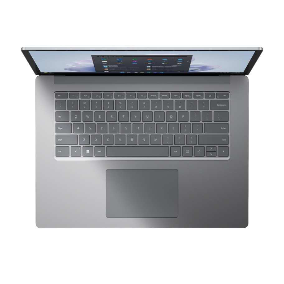 Microsoft Surface Laptop 5