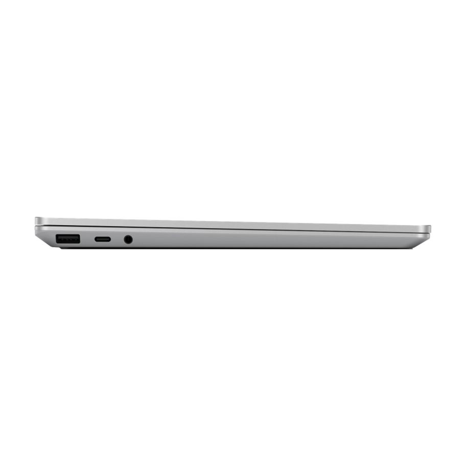 Microsoft Surface Laptop Go