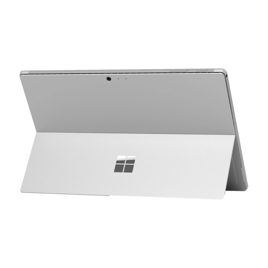 Microsoft Surface Pro 6
