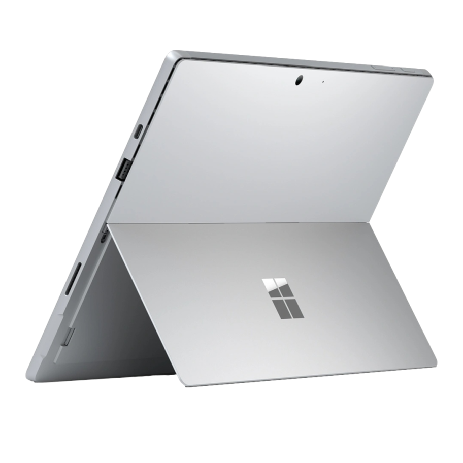 Microsoft Surface Pro 7