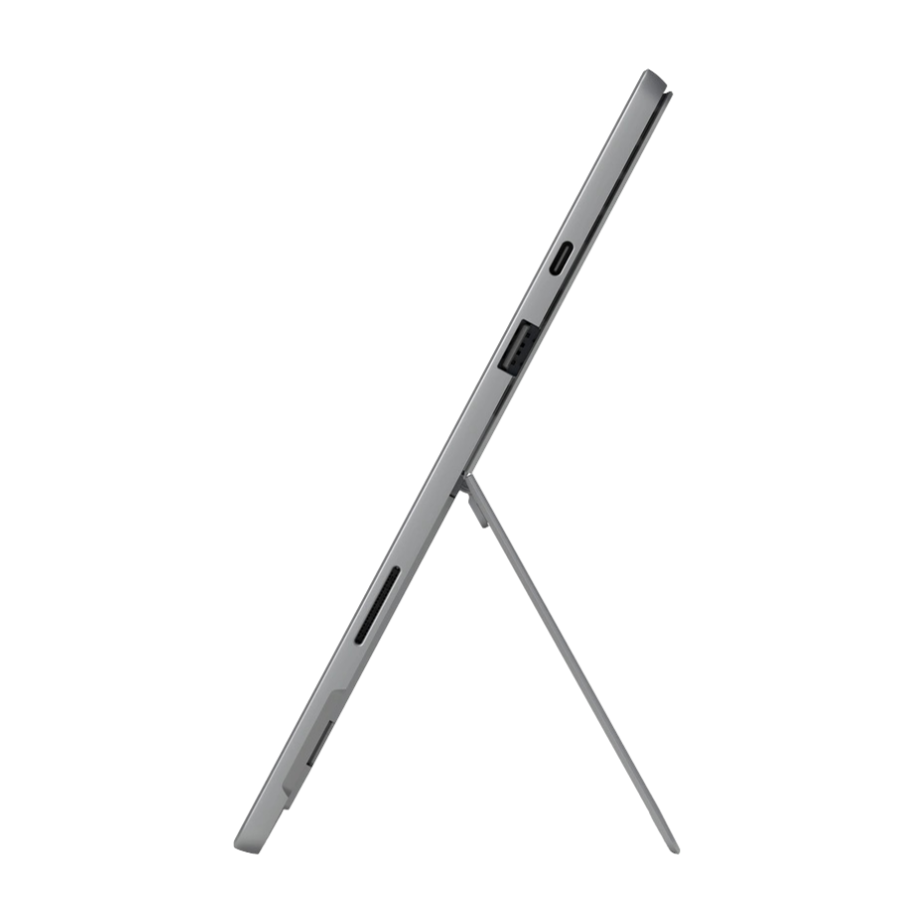 Microsoft Surface Pro 7