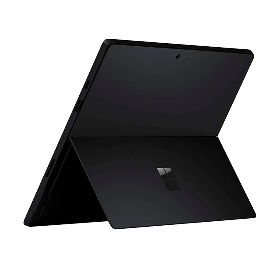 Microsoft Surface Pro 7+