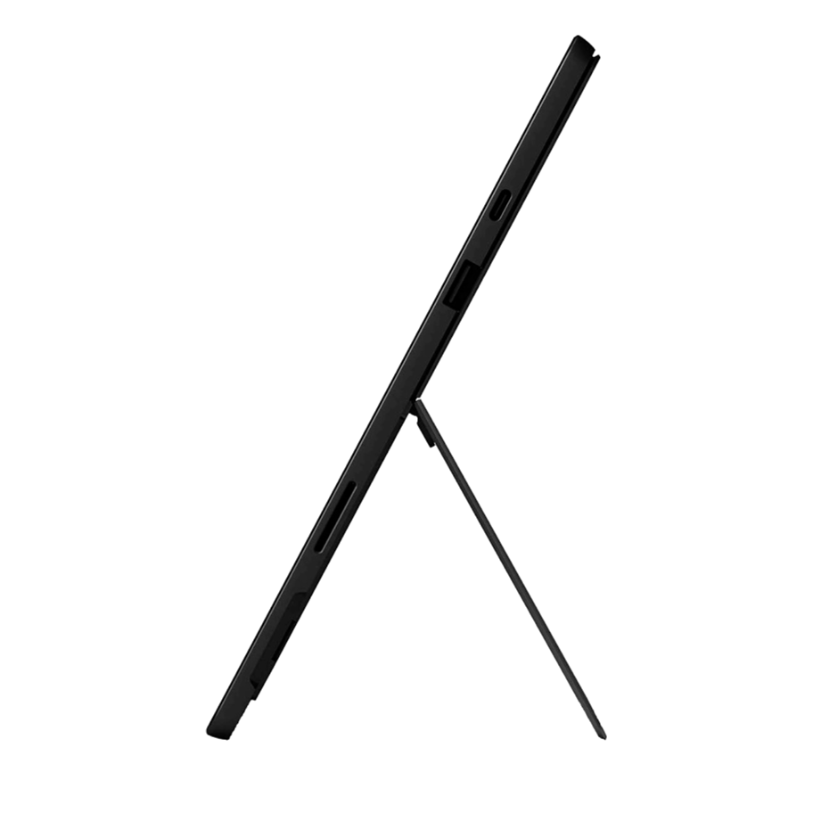 Microsoft Surface Pro 7+