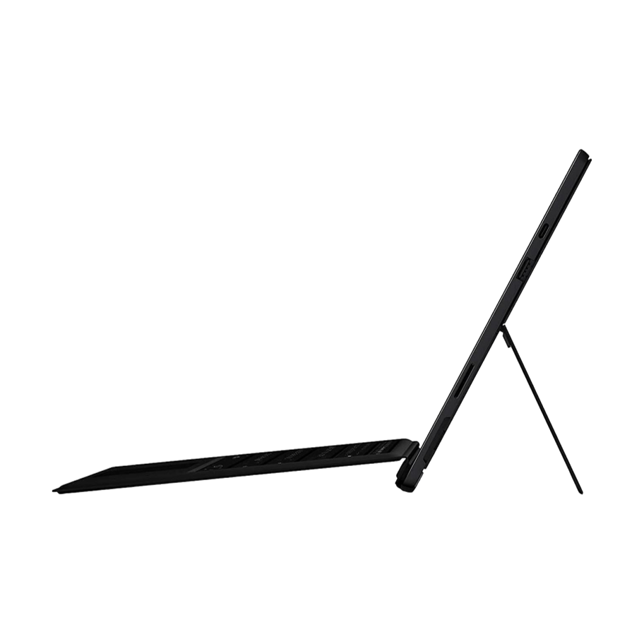 Microsoft Surface Pro 7+