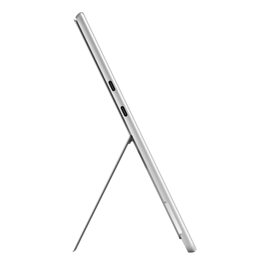 Microsoft Surface Pro 9