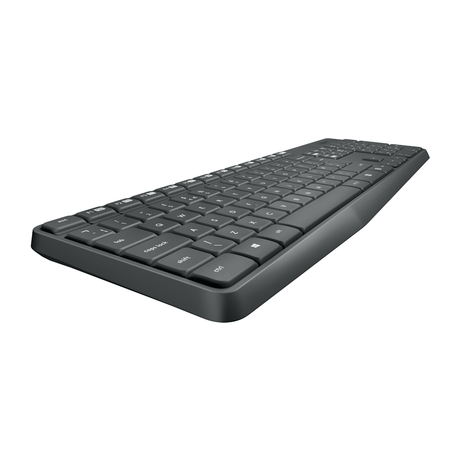 Logitech 920-007931
