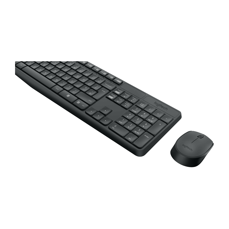 Logitech 920-007931