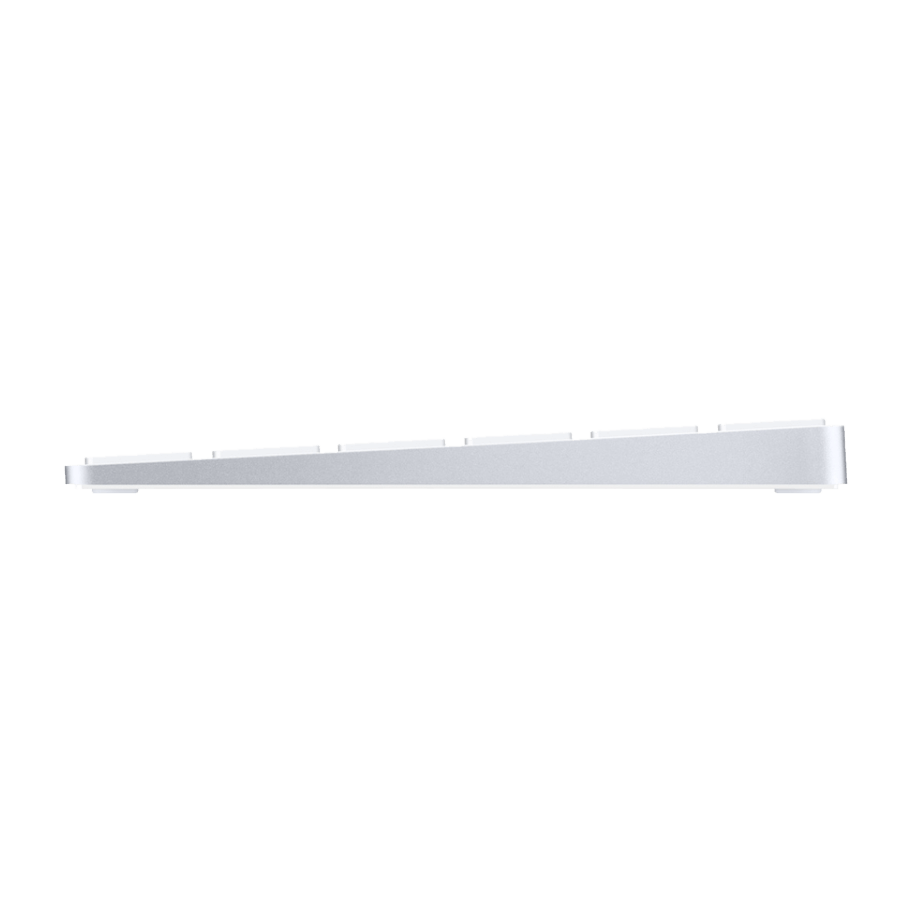 Apple Magic Keyboard
