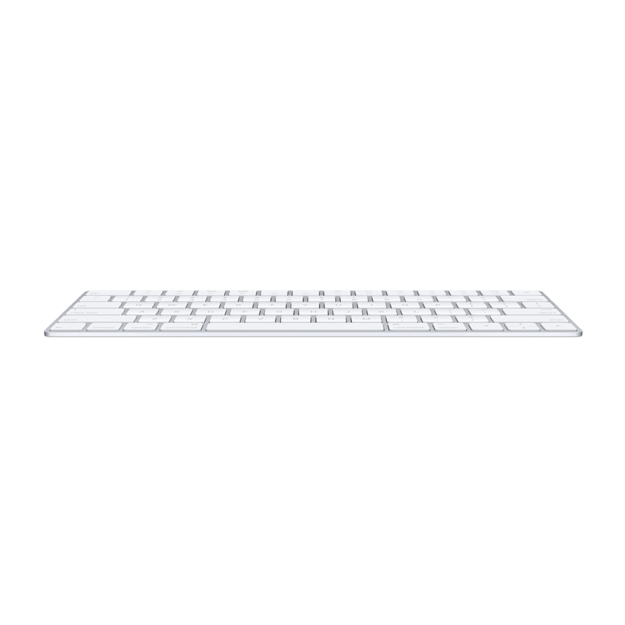 Apple MLA22N/A